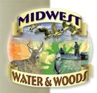 Midwest Water & Woods