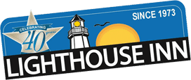 LightHouse Inn